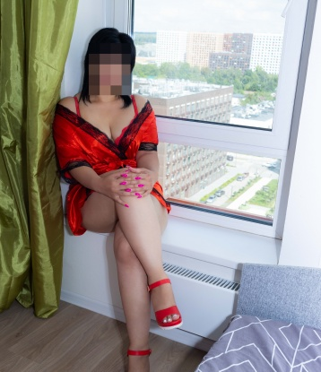 Анкета проститутки Галина - город Усть-Кяхта, 34 года, №2922