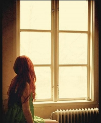 Анкета проститутки Елена - город Усть-Кяхта, 37 лет, №7696